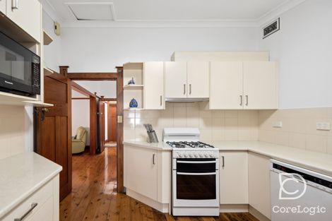 Property photo of 16 Princess Avenue North Strathfield NSW 2137