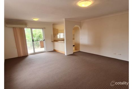 3/69 Marsden St, Parramatta, NSW 2150