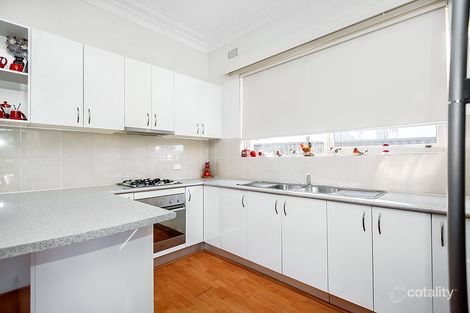Property photo of 10 Cameron Street Strathfield NSW 2135