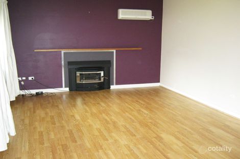 Property photo of 51 Park Terrace Bordertown SA 5268