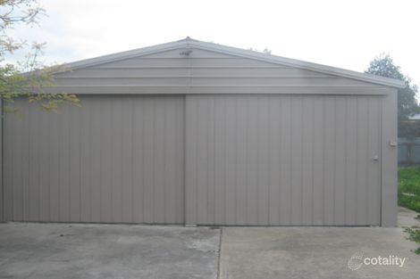 Property photo of 51 Park Terrace Bordertown SA 5268