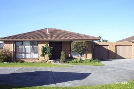 Property photo of 3/37 Jacobs Drive Clarinda VIC 3169