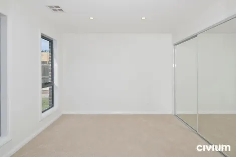 Property photo of 13 Hooton Street Forde ACT 2914