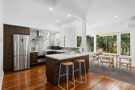 66 Gregory Pde, Kotara, NSW 2289