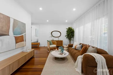 Property photo of 66 Gregory Parade Kotara NSW 2289