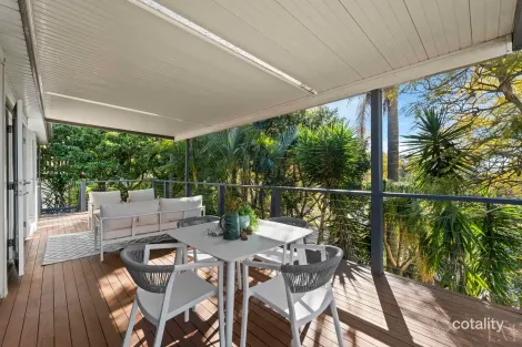 Property photo of 66 Gregory Parade Kotara NSW 2289