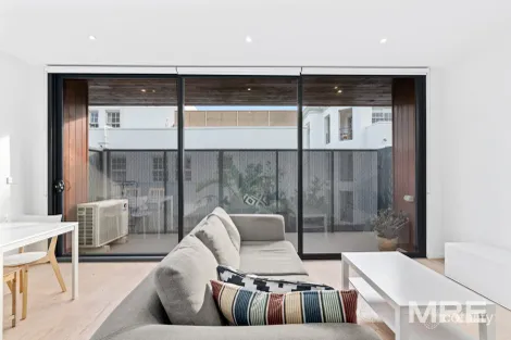 11/28 The Avenue, Windsor, VIC 3181