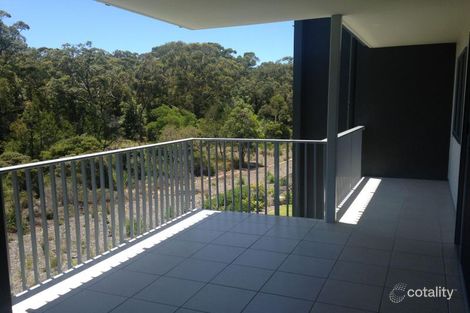 156/8 Starling St, Buderim, QLD 4556