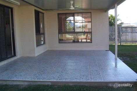 Property photo of 2 Fig Tree Pocket Idalia QLD 4811