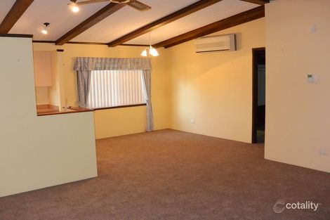 Property photo of 6/12 Woodward Avenue Wyong NSW 2259