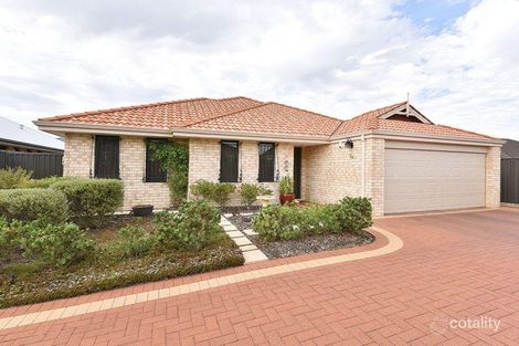 34 Pirianda Way, Aveley, WA 6069