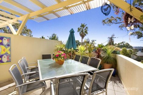 Property photo of 2/11-13 Wollun Street Como NSW 2226