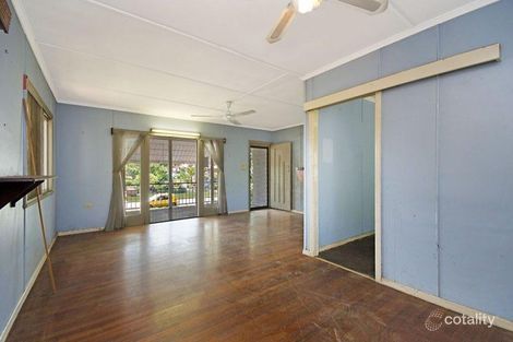 Property photo of 10 Beatrice Street Aitkenvale QLD 4814