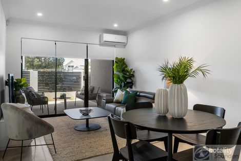 5/44 Odin Rd, Innaloo, WA 6018