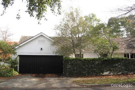 Property photo of 10 Fairview Street Hawthorn VIC 3122