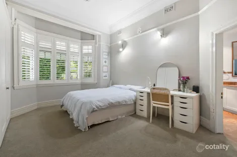 Property photo of 4 Westbourne Road Lindfield NSW 2070