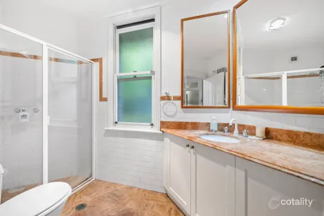 Property photo of 4 Westbourne Road Lindfield NSW 2070