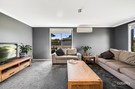 Property photo of 13 Scott Street Westbrook QLD 4350