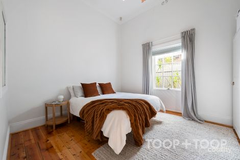 Property photo of 66A Beulah Road Norwood SA 5067