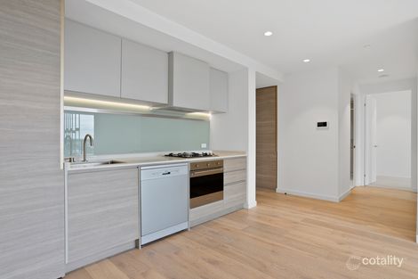 914/188 Ballarat Rd, Footscray, VIC 3011