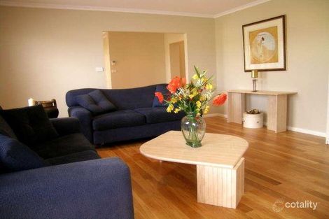 Property photo of 5 Summers Street Griffith NSW 2680