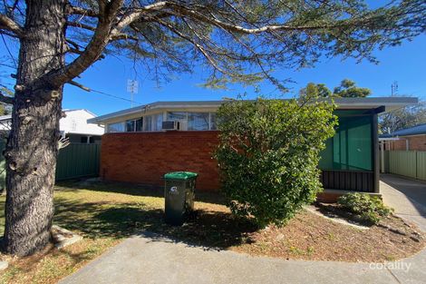 Property photo of 61 Glenn Street Umina Beach NSW 2257