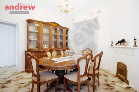 Property photo of 2 Greenhills Street Croydon NSW 2132