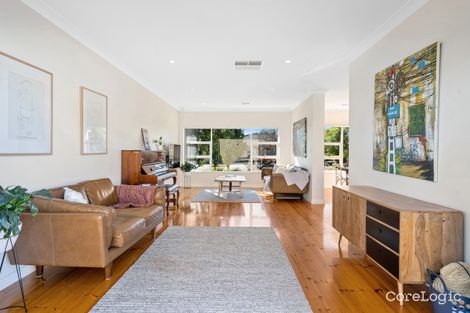 Property photo of 20 Moore Drive Fulham Gardens SA 5024