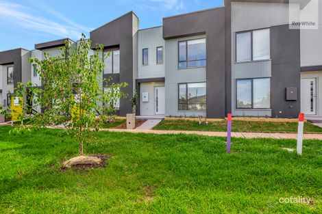 15 Voltaire Walk, Wollert, VIC 3750