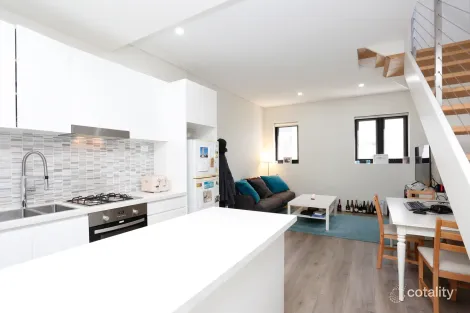 7/86 Curlewis St, Bondi Beach, NSW 2026