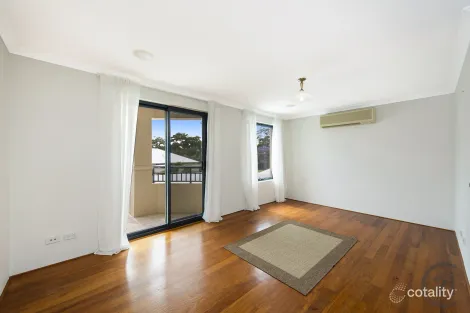 Property photo of 25 Sirrocco Drive Erskine WA 6210