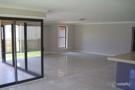 Property photo of 13 Fairview Place Cessnock NSW 2325