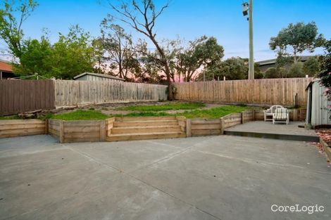 Property photo of 56 Willow Road Frankston VIC 3199