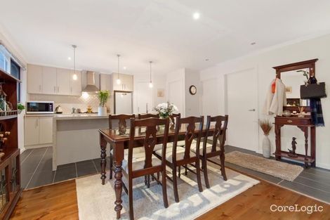 Property photo of 56 Willow Road Frankston VIC 3199