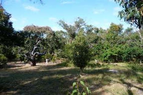 Property photo of 97 Coombes Road Torquay VIC 3228