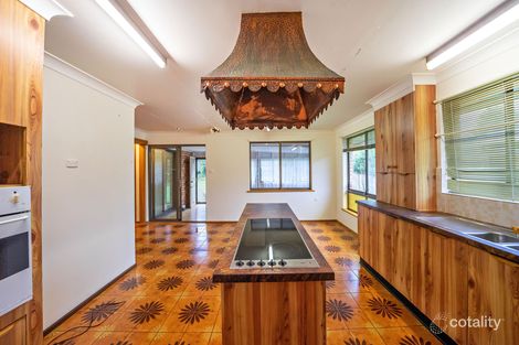 Property photo of 16 Wyoming Close Taree NSW 2430