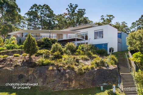 Property photo of 46 Fielding Drive West Hobart TAS 7000