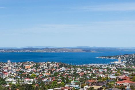 Property photo of 46 Fielding Drive West Hobart TAS 7000