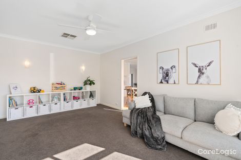 Property photo of 20 Moore Drive Fulham Gardens SA 5024
