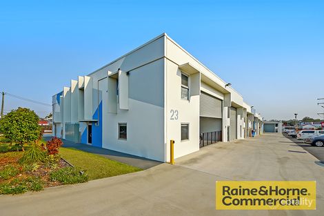 23/254 South Pine Rd, Enoggera, QLD 4051