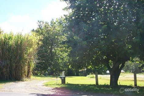 188 Coonowrin Rd, Glass House Mountains, QLD 4518