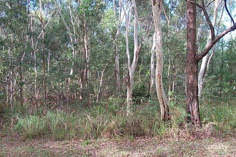 14 Parakeet St, Macleay Island, QLD 4184