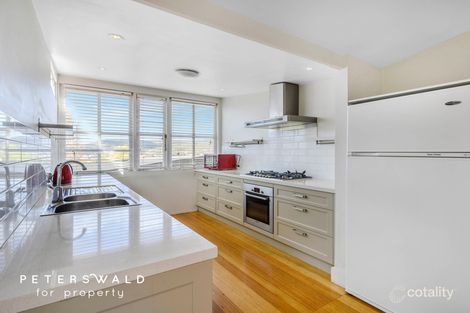 Property photo of 4 Cavell Street West Hobart TAS 7000
