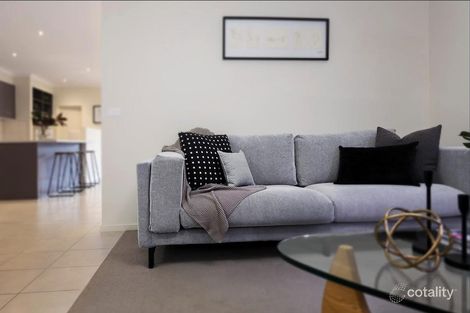 Property photo of 7 Abercrombie Grove Epping VIC 3076