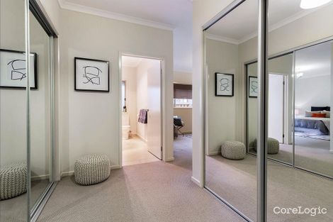 Property photo of 7 Abercrombie Grove Epping VIC 3076