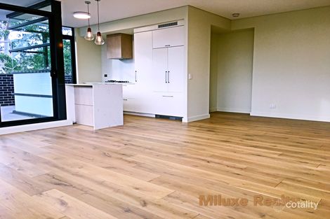 402/19 Turramurra Ave, Turramurra, NSW 2074