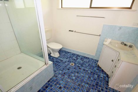 Property photo of 2/5 Brunei Place Grafton NSW 2460