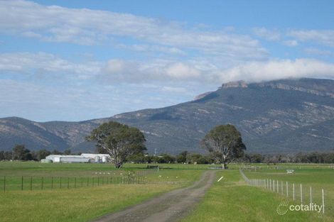 71 Long Gully Rd, Pomonal, VIC 3381