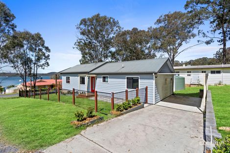 Property photo of 43 Eastslope Way North Arm Cove NSW 2324