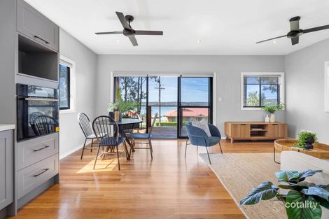 Property photo of 43 Eastslope Way North Arm Cove NSW 2324